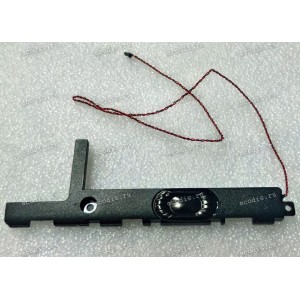 Speaker Asus T100TAF (p/n: 04071-00830000)