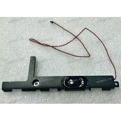 Speaker Asus T100TAF (p/n: 04071-00830000)
