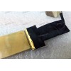 LCD LVDS cable Asus X550JD, A550C, A550D, A550EA, A550L, A550V, D551E, D551L, R510C, R510D, R510E, R510L, R510V, X550C, X550D, X550E, X550J, X550L, X550M, X550V, X550W (p/n: 1422-01VT0AS)