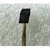 LCD LVDS cable Asus X550JD, A550C, A550D, A550EA, A550L, A550V, D551E, D551L, R510C, R510D, R510E, R510L, R510V, X550C, X550D, X550E, X550J, X550L, X550M, X550V, X550W (p/n: 1422-01VT0AS)