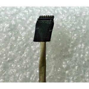 LCD LVDS cable Asus X550JD, A550C, A550D, A550EA, A550L, A550V, D551E, D551L, R510C, R510D, R510E, R510L, R510V, X550C, X550D, X550E, X550J, X550L, X550M, X550V, X550W (p/n: 1422-01VT0AS)