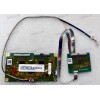 Touchscreen Controller board Asus ET2220I, ET2221I AIO Desktop LCD (p/n: MT9C21527AU00)