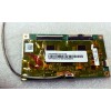 Touchscreen Controller board Asus ET2220I, ET2221I AIO Desktop LCD (p/n: MT9C21527AU00)