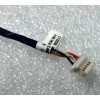 Touchscreen Controller board Asus ET2220I, ET2221I AIO Desktop LCD (p/n: MT9C21527AU00)