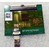 Touchscreen Controller board Asus ET2220I, ET2221I AIO Desktop LCD (p/n: MT9C21527AU00)