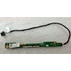 Touchscreen Controller board Asus X200LA (p/n: 60NB03U0-TC1020) 