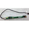 Touchscreen Controller board Asus X200LA (p/n: 60NB03U0-TC1020) 