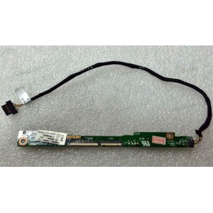 Touchscreen Controller board Asus X200CA (p/n: 60NB02X0-TC6000) 