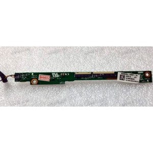 Touchscreen Controller board Asus X200CA (p/n: 60NB02X0-TC6000) 