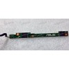 Touchscreen Controller board Asus X200CA (p/n: 60NB02X0-TC6000) 