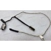 LCD LVDS cable HP Envy 6, Envy 4 (p/n: 687756-001, DC02C003G00)