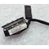 LCD LVDS cable HP Envy 6, Envy 4 (p/n: 687756-001, DC02C003G00)