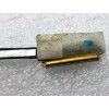LCD LVDS cable HP Envy 6, Envy 4 (p/n: 687756-001, DC02C003G00)