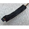 LCD LVDS cable HP Envy 6, Envy 4 (p/n: 687756-001, DC02C003G00)