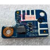 Power Button board Asus AIO ET2410I, ET2411I (p/n: LS-7521P)