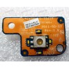Power Button board Asus AIO ET2410I, ET2411I (p/n: LS-7521P)