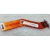 Multiport cable Sony Tablet P SGPT211 (p/n: 364-0001-1179, A1904001A) 