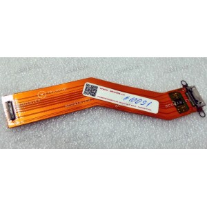 Multiport cable Sony Tablet P SGPT211 (p/n: 364-0001-1179, A1904001A) 