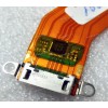 Multiport cable Sony Tablet P SGPT211 (p/n: 364-0001-1179, A1904001A) 