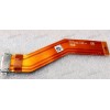 Multiport cable Sony Tablet P SGPT211 (p/n: 364-0001-1179, A1904001A) 