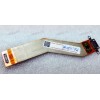 Multiport cable Sony Tablet S SGPT1311 (p/n: 045-0101-264 A, A19118412A)