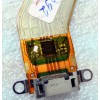 Multiport cable Sony Tablet S SGPT1311 (p/n: 045-0101-264 A, A19118412A)