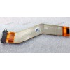 Multiport cable Sony Tablet S SGPT1311 (p/n: 045-0101-264 A, A19118412A)