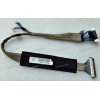 LCD LVDS cable Toshiba Qosmio G30, G35 (p/n: GDM900000983)