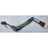 LCD LVDS cable Asus A4D, A4G, A4GA, A4K, A4KA, A4L, A4S, A4SP (p/n: 08-20VL8011M)