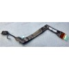 LCD LVDS cable Asus A4D, A4G, A4GA, A4K, A4KA, A4L, A4S, A4SP (p/n: 08-20VL8011M) LCD LVDS cable Asus A4D, A4G, A4GA, A4K, A4KA, A4L, A4S, A4SP (p/n: 08-20VL8011M)
