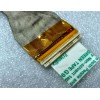LCD LVDS cable Asus A4D, A4G, A4GA, A4K, A4KA, A4L, A4S, A4SP (p/n: 08-20VL8011M)