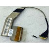 LCD LVDS cable Asus Eee PC 1000H, 1000HD, 1000HG (p/n: 14G2201AA10Q)