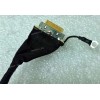 LCD LVDS cable Asus Eee PC 1000H, 1000HD, 1000HG (p/n: 14G2201AA10Q)