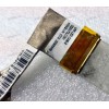 LCD LVDS cable HP Pavillion dv6-1000, dv6-2000 (p/n: 538354-001, DD0UT3LC301)