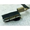 LCD LVDS cable HP Pavillion dv6-1000, dv6-2000 (p/n: 538354-001, DD0UT3LC301)