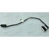 USB & Audio board cable Asus N76, N76V, N76VJ (p/n: 14005-00510000)