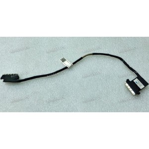 USB & Audio board cable Asus N76, N76V, N76VJ (p/n: 14005-00510000)