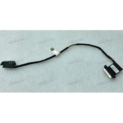 USB & Audio board cable Asus N76, N76V, N76VJ (p/n: 14005-00510000)
