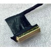 USB & Audio board cable Asus N76, N76V, N76VJ (p/n: 14005-00510000)