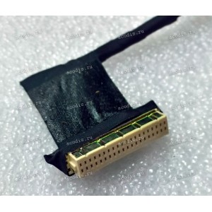 USB & Audio board cable Asus N76, N76V, N76VJ (p/n: 14005-00510000)