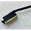 USB & Audio board cable Asus N76, N76V, N76VJ (p/n: 14005-00510000)