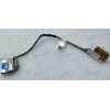 LCD LVDS cable Lenovo ThinkPad T420, T420i (p/n: 04W1617, 0A65239) LCD LVDS cable Lenovo ThinkPad T420, T420i (p/n: 04W1617, 0A65239)