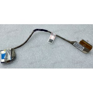 LCD LVDS cable Lenovo ThinkPad T420, T420i (p/n: 04W1617, 0A65239) LCD LVDS cable Lenovo ThinkPad T420, T420i (p/n: 04W1617, 0A65239)