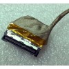 LCD LVDS cable Lenovo ThinkPad T420, T420i (p/n: 04W1617, 0A65239) 