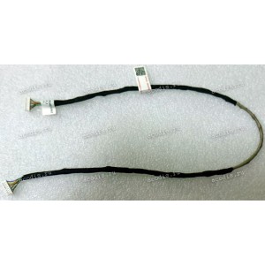 Power board cable Sony VGC-LT2SR (p/n: 1-834-715-11) Power board cable Sony VGC-LT2SR (p/n: 1-834-715-11)