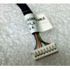 Power board cable Sony VGC-LT2SR (p/n: 1-834-715-11)