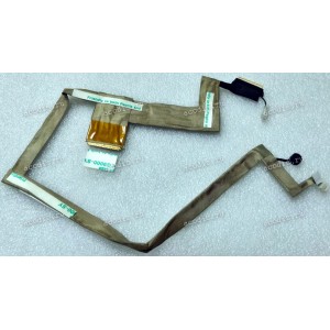LCD LVDS cable Asus M60J (p/n: 1422-00KB000) LCD LVDS cable Asus M60J (p/n: 1422-00KB000)