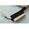 LCD LVDS cable Asus M60J (p/n: 1422-00KB000)