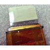 LCD LVDS cable Asus M60J (p/n: 1422-00KB000)