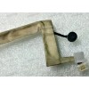 LCD LVDS cable Asus M60J (p/n: 1422-00KB000)